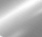 aluminum
