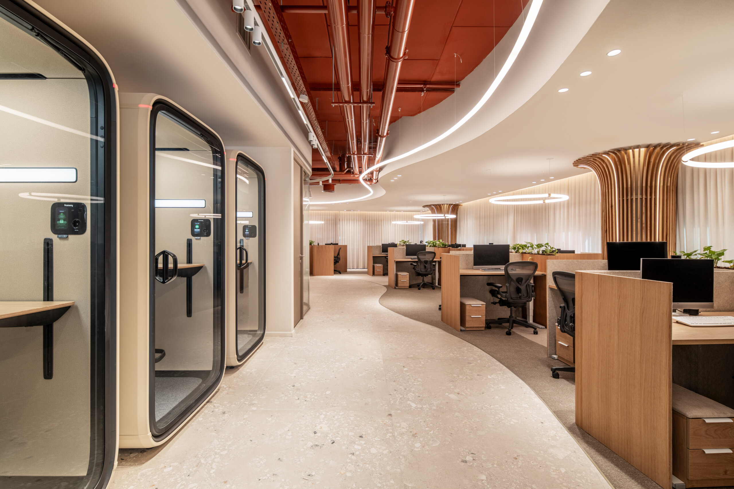 Globrands Group