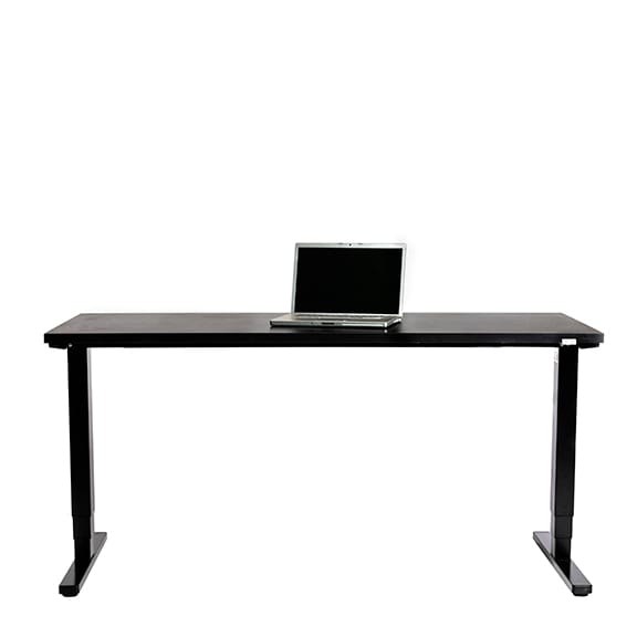 ECO SITSTAND TABLE