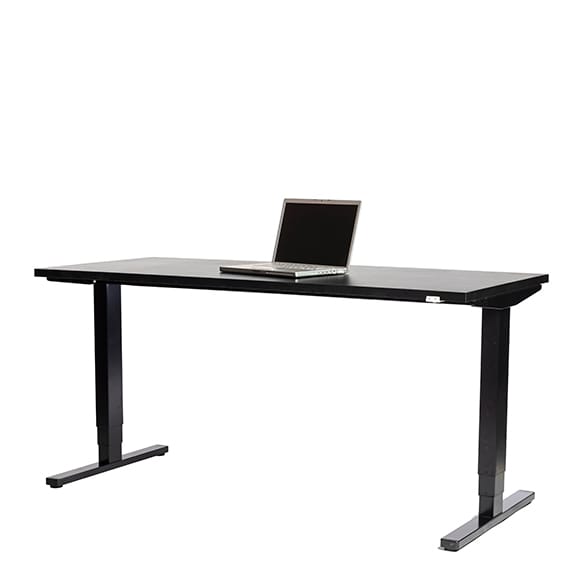 ECO SITSTAND TABLE