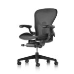 aeron herman miller