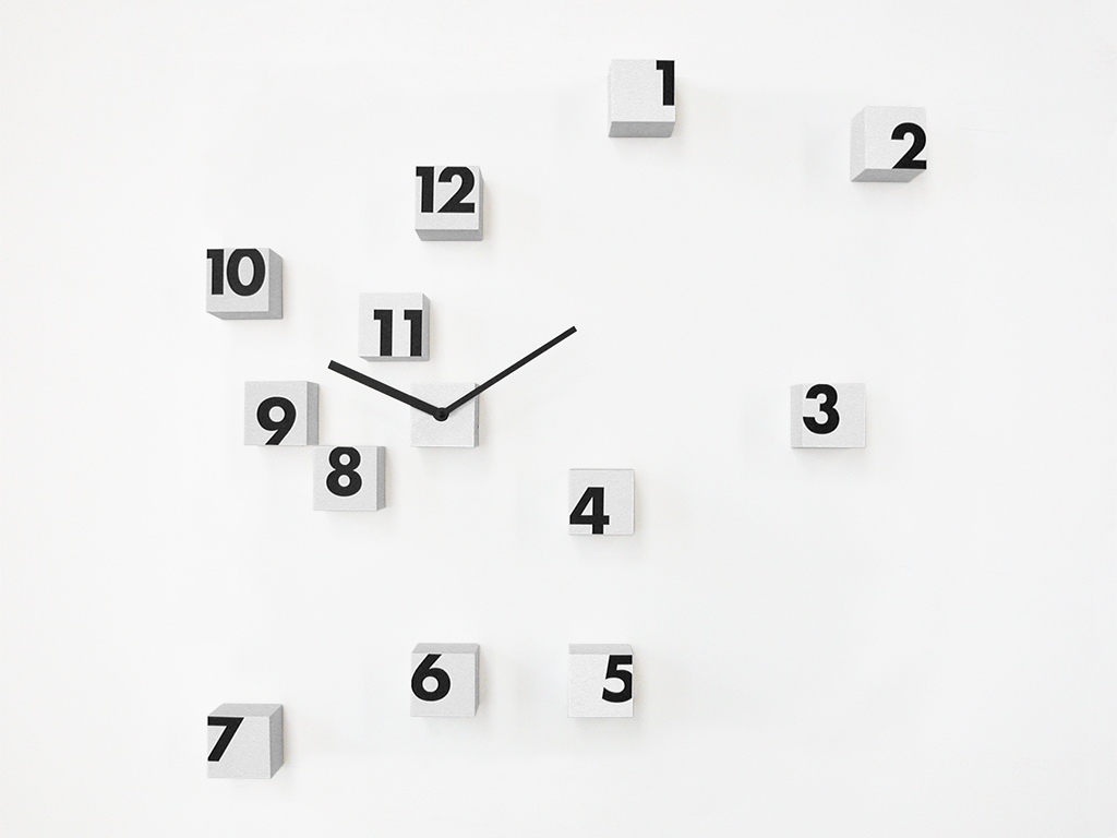 Rnd_time