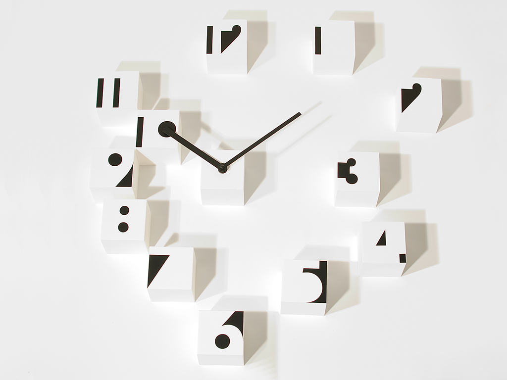 Rnd_time Bold