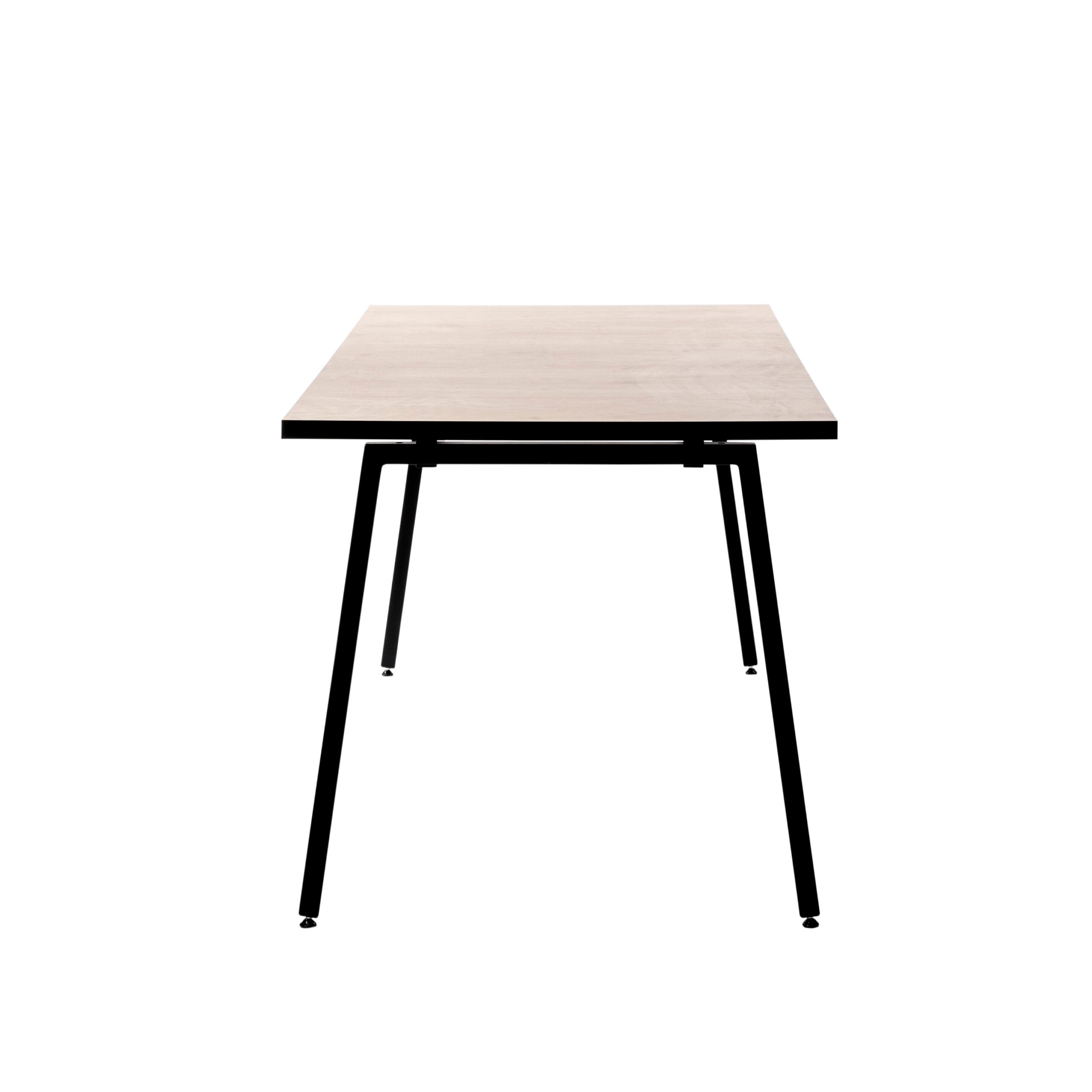 Noa Table