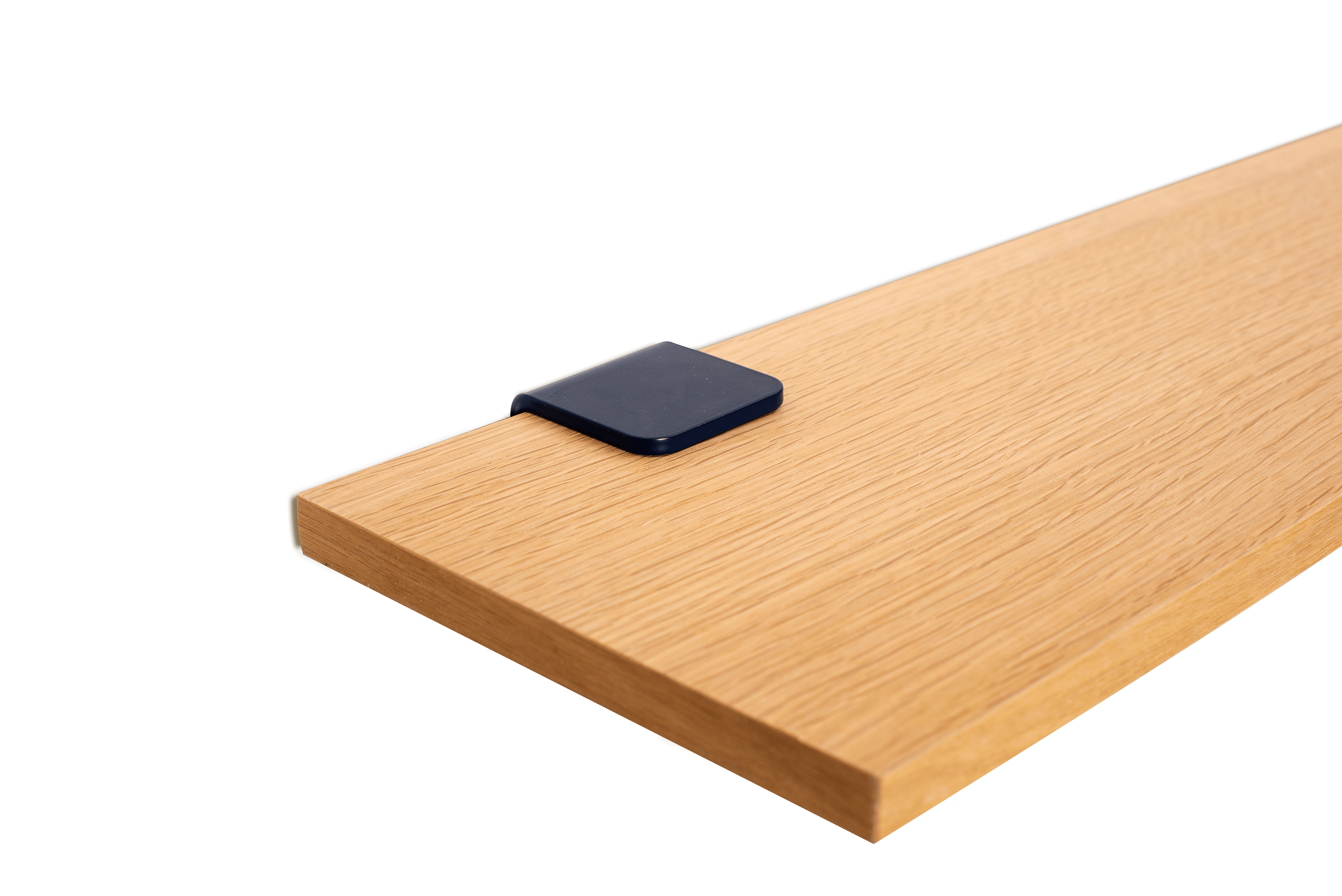 Wall Mount