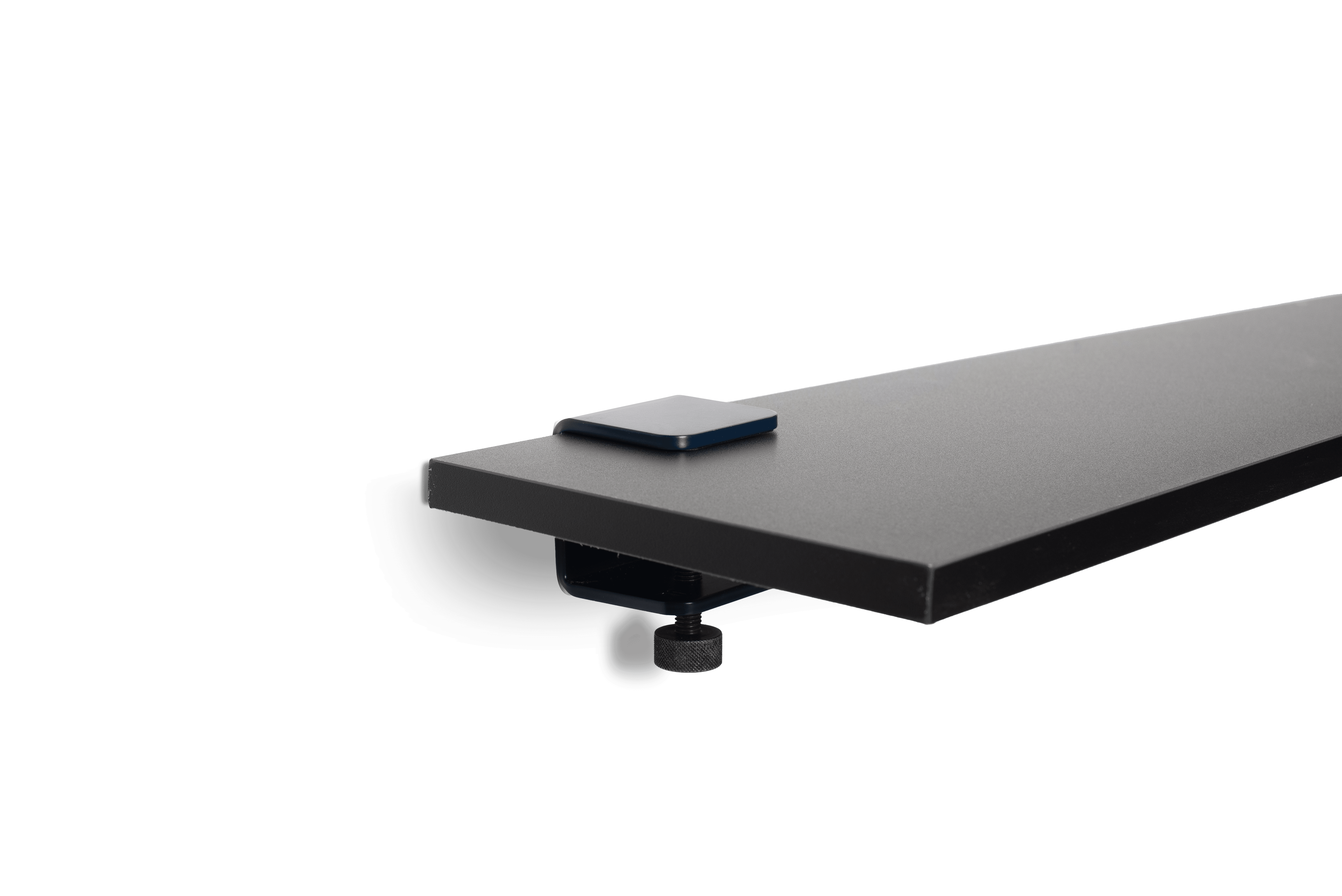 Wall Mount