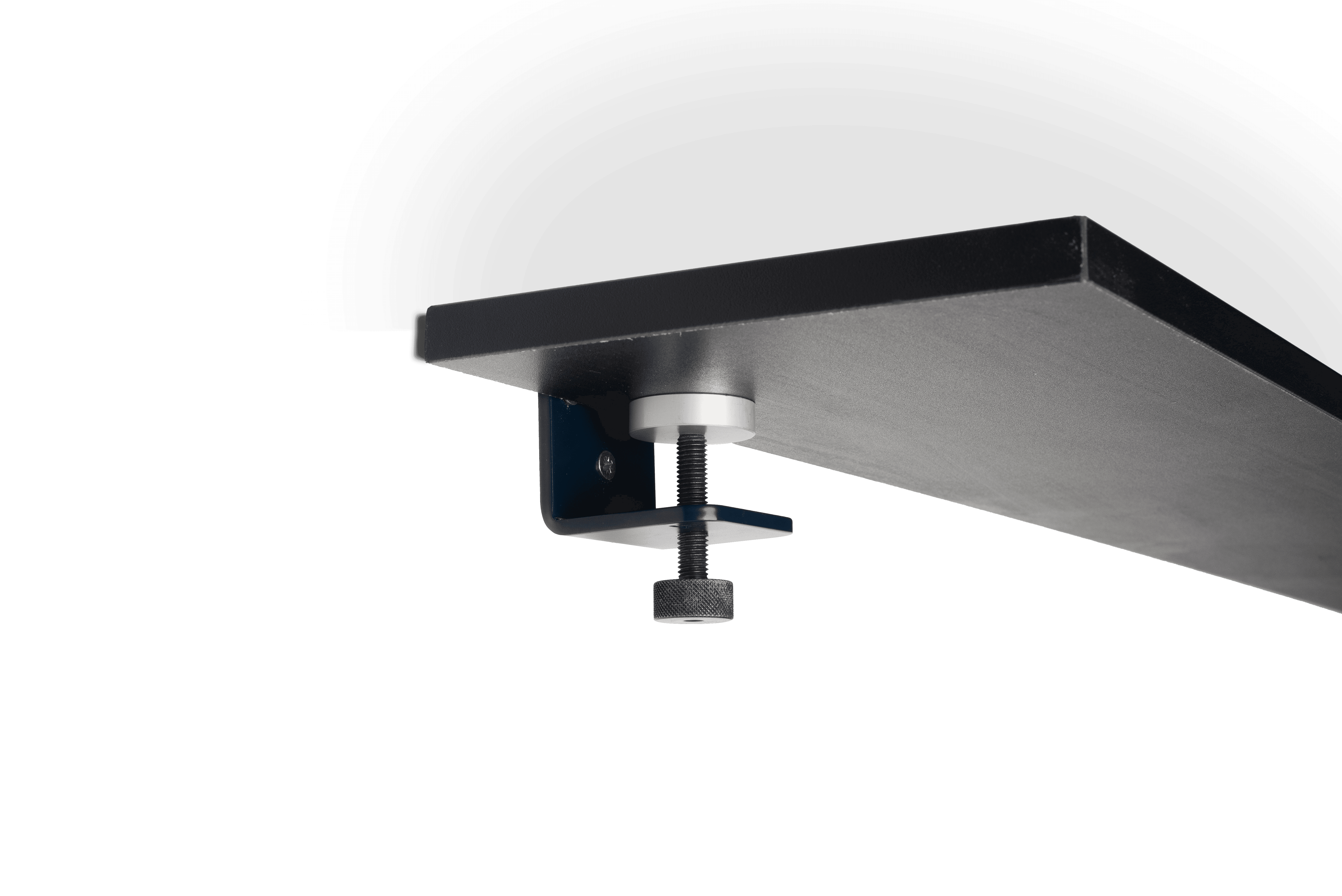 Wall Mount