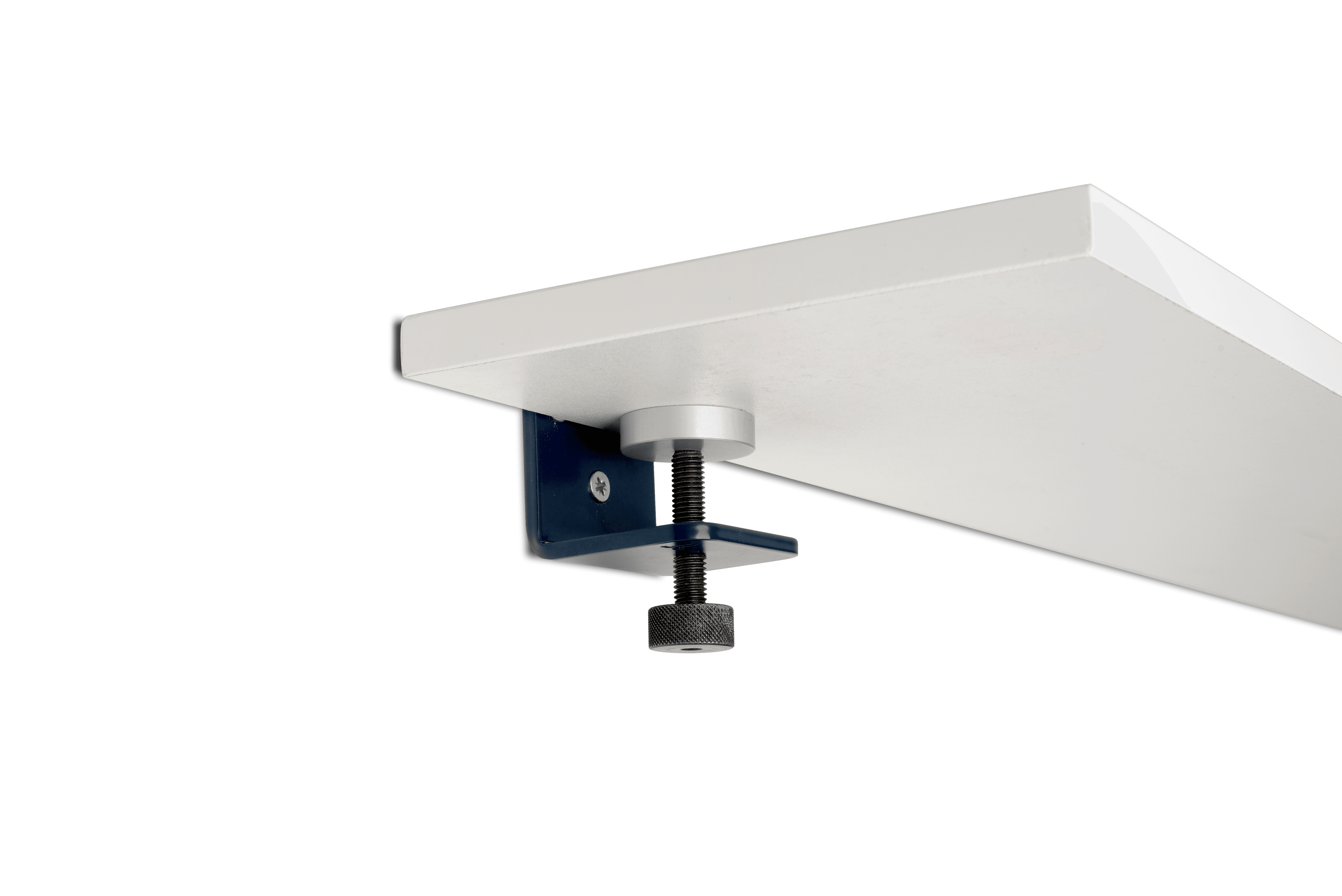 Wall Mount