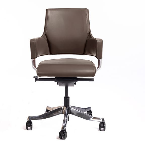 Delphi Low Back
