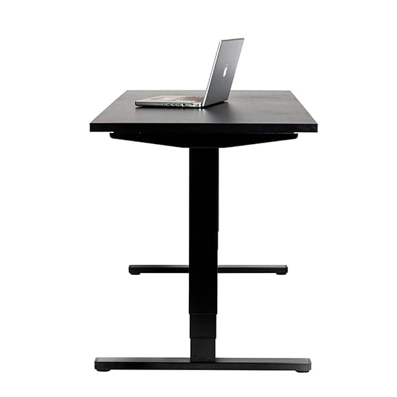 ECO SITSTAND TABLE