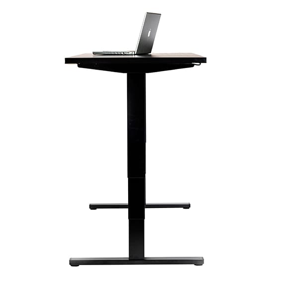 ECO SITSTAND TABLE