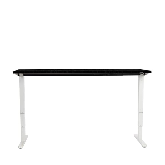 ECO SITSTAND TABLE