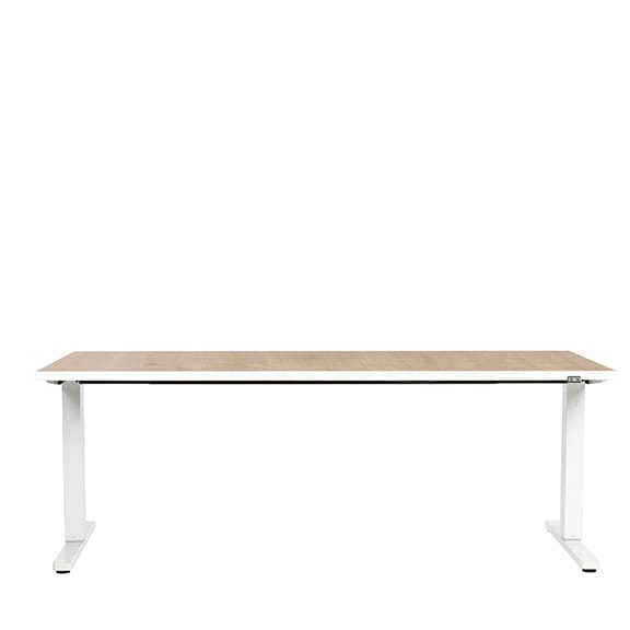 ECO SITSTAND TABLE