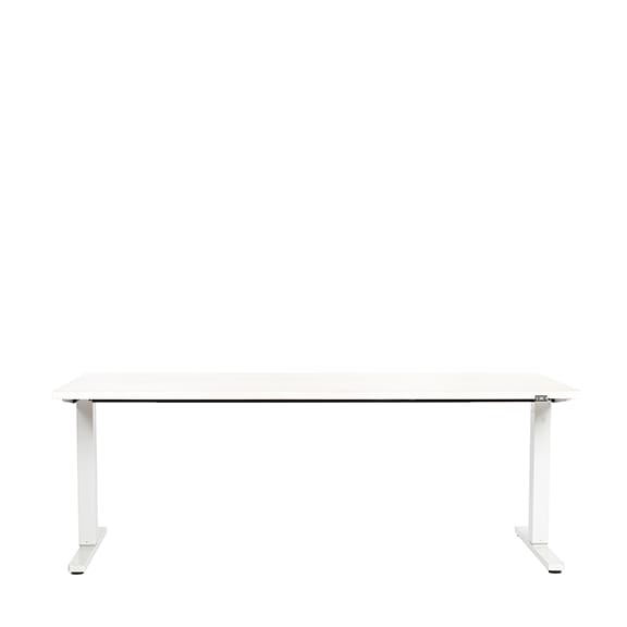 ECO SITSTAND TABLE