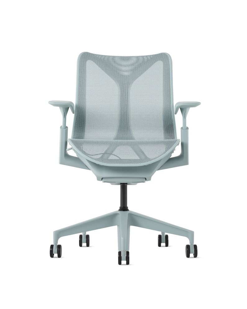 Cosm Low Back
