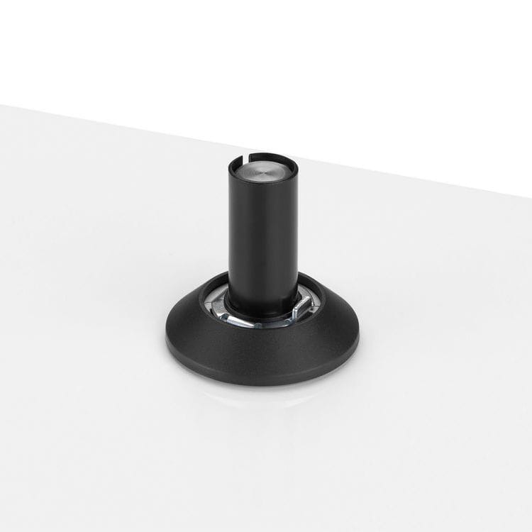 Ollin Monitor Arm – Black
