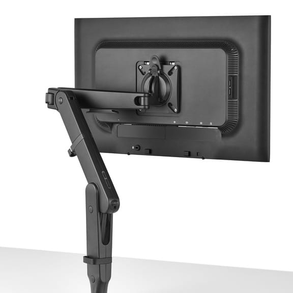 Ollin Monitor Arm