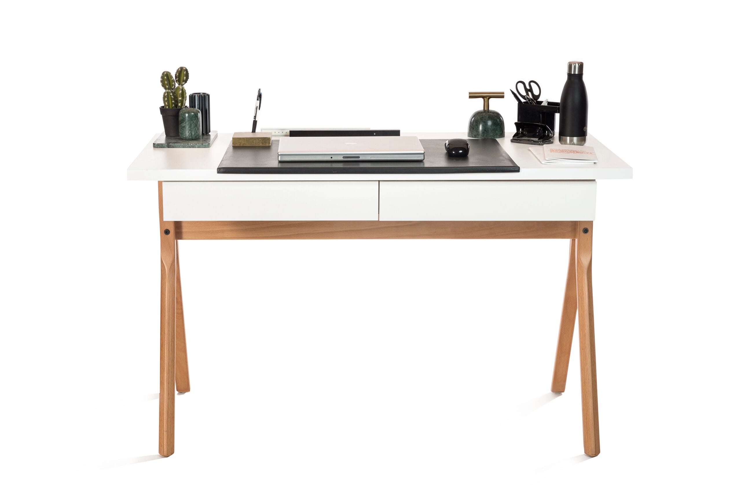 Table Pad