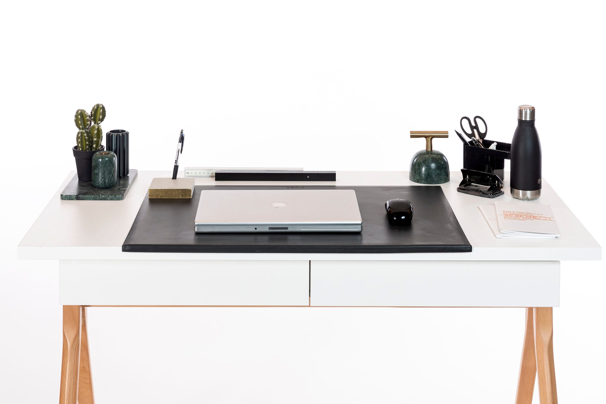 Table Pad