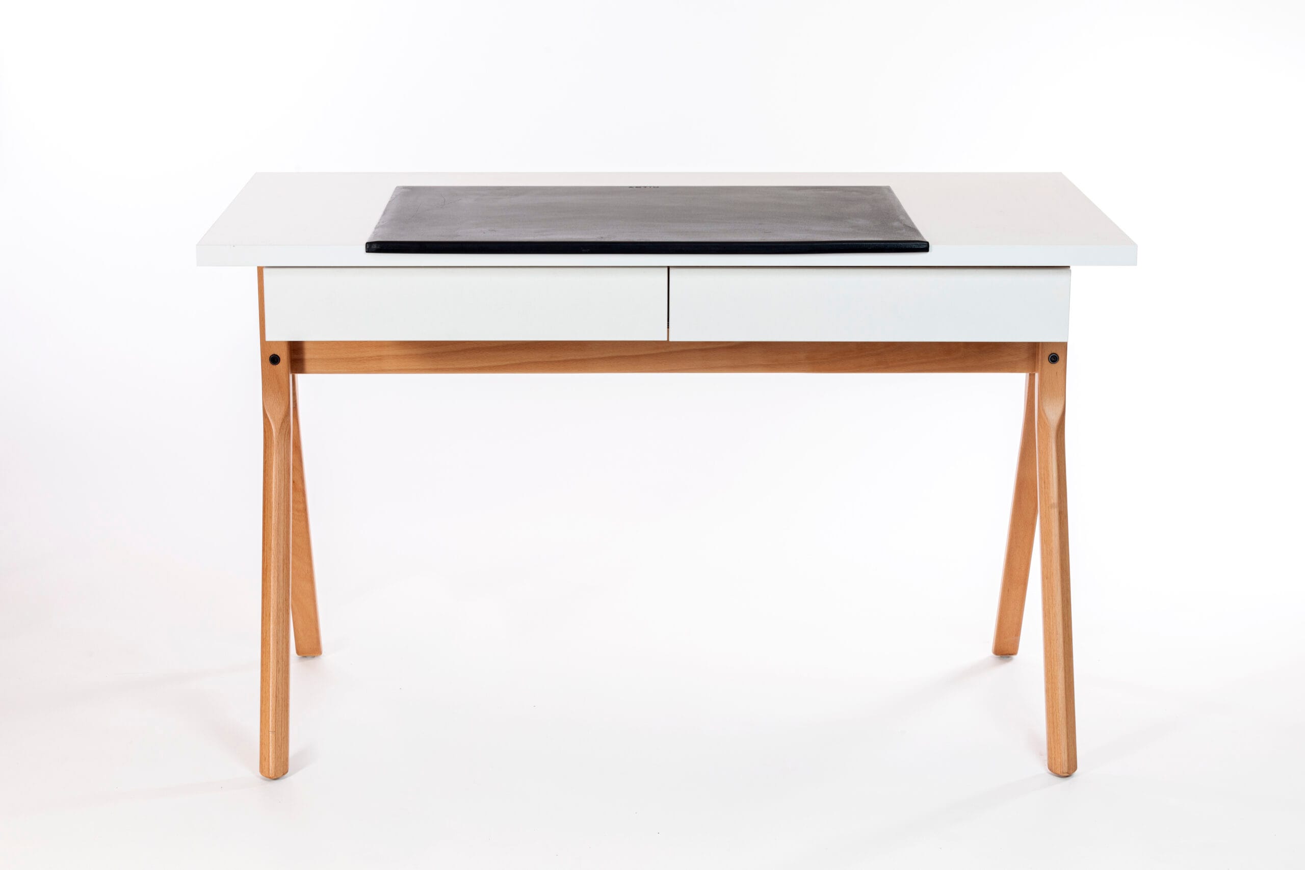Table Pad