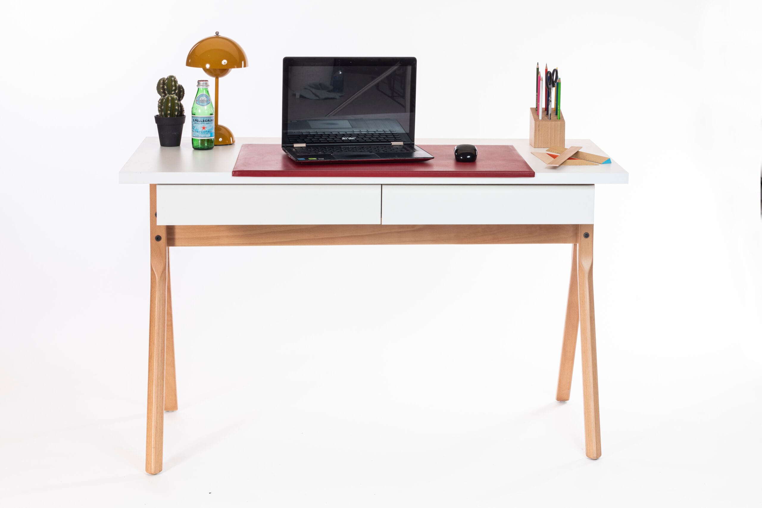 Table Pad