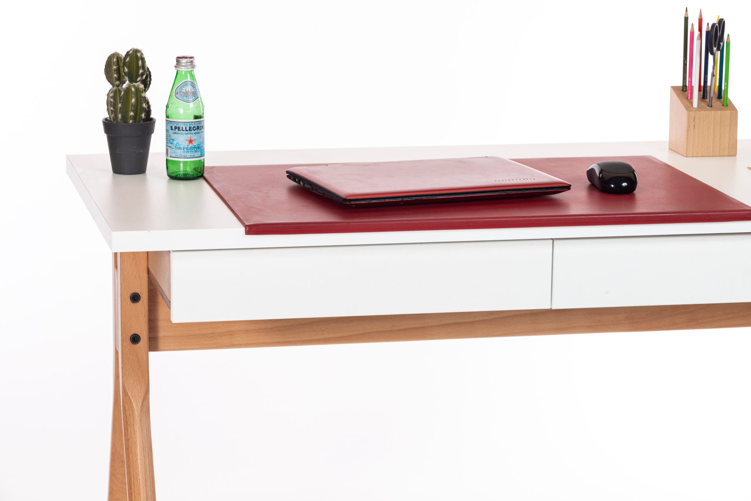 Table Pad