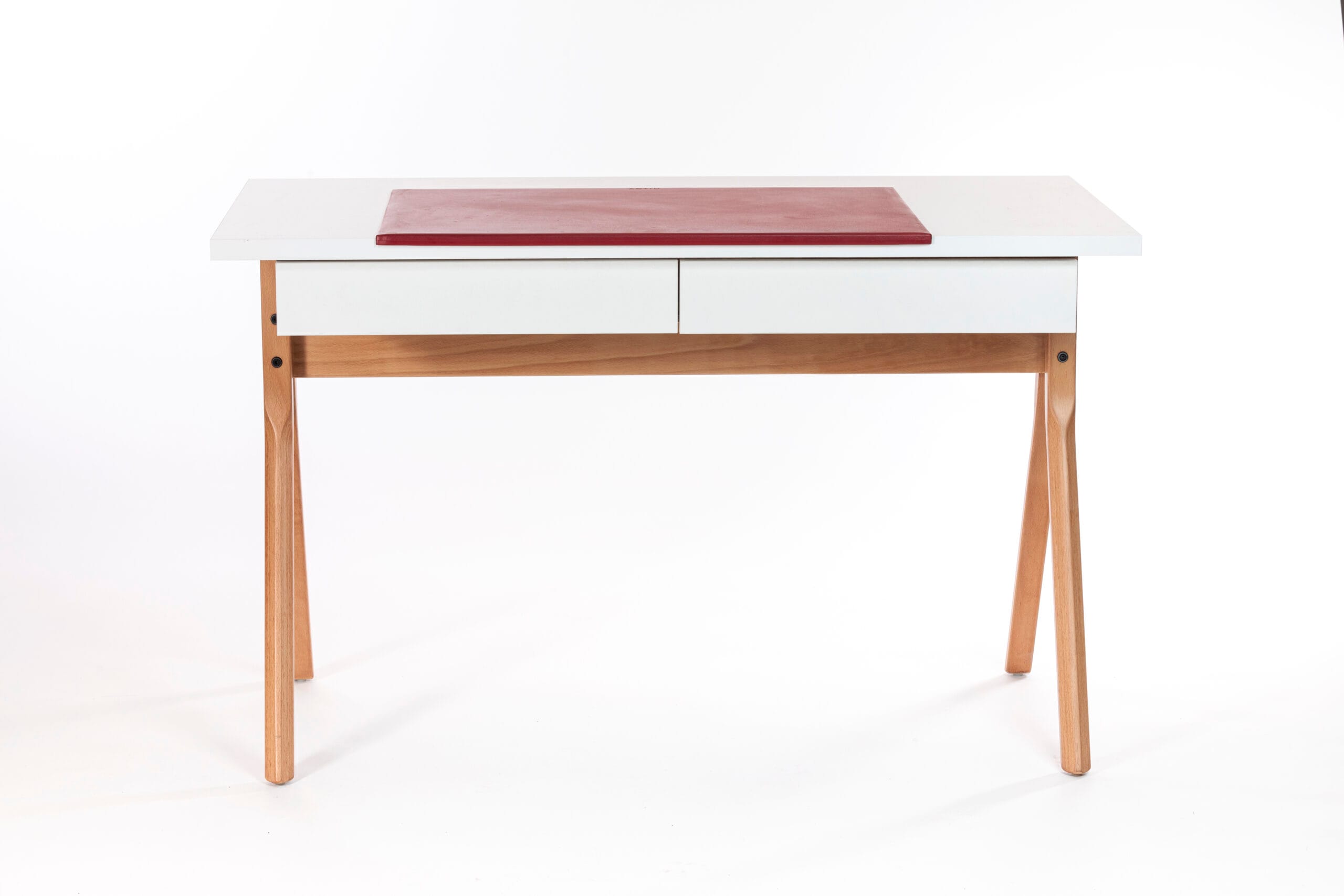 Table Pad