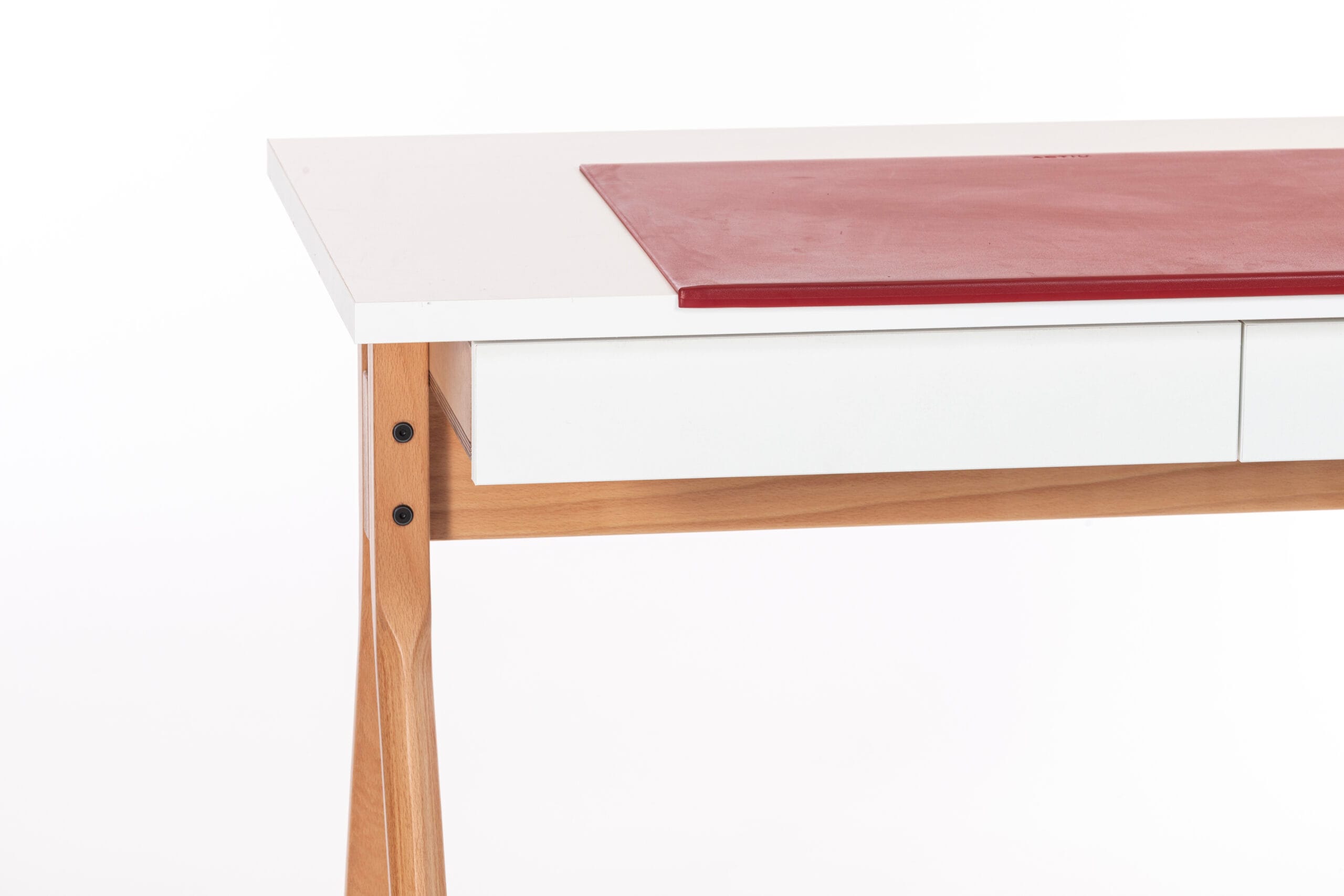Table Pad