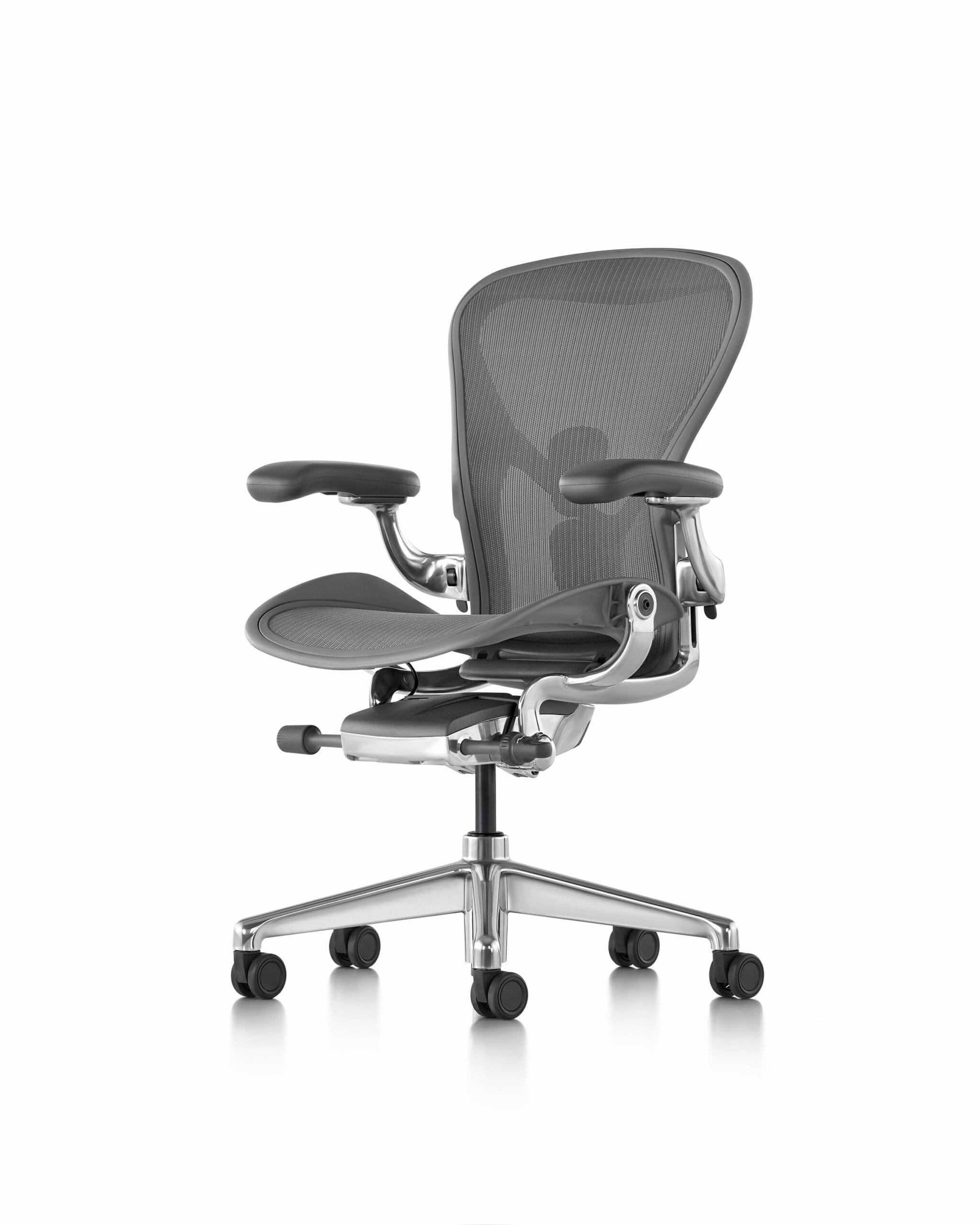 Aeron