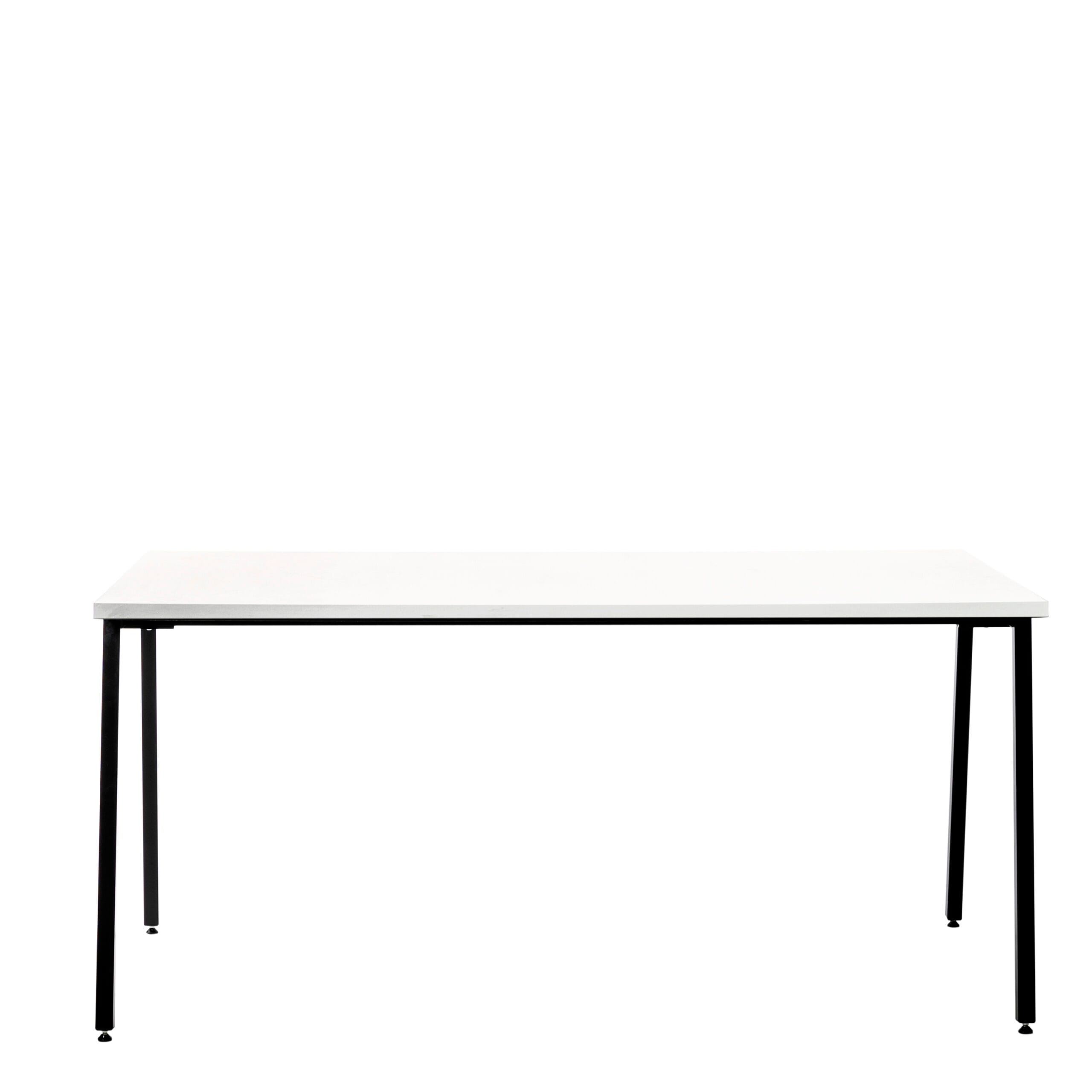 Noa Table