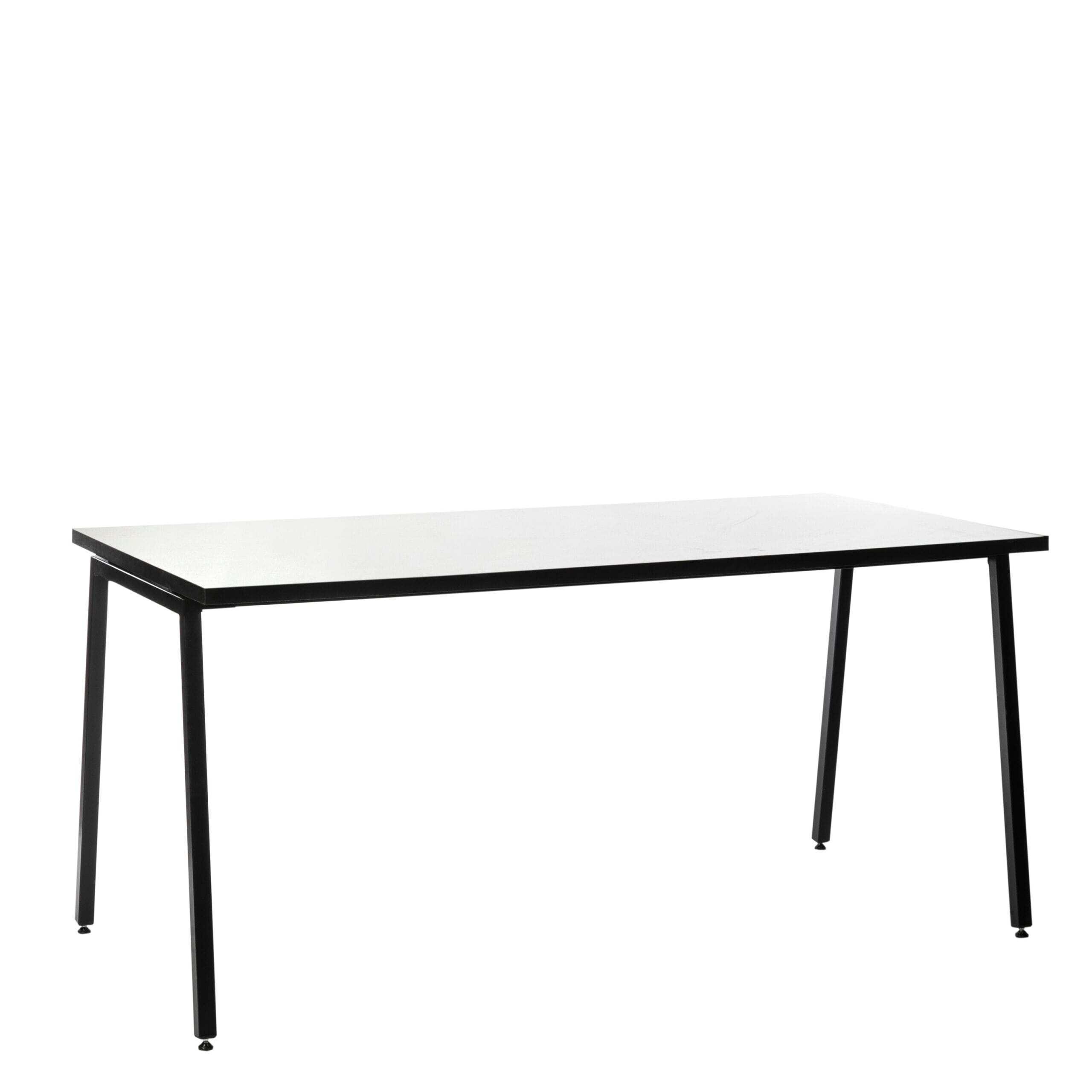 Noa Table