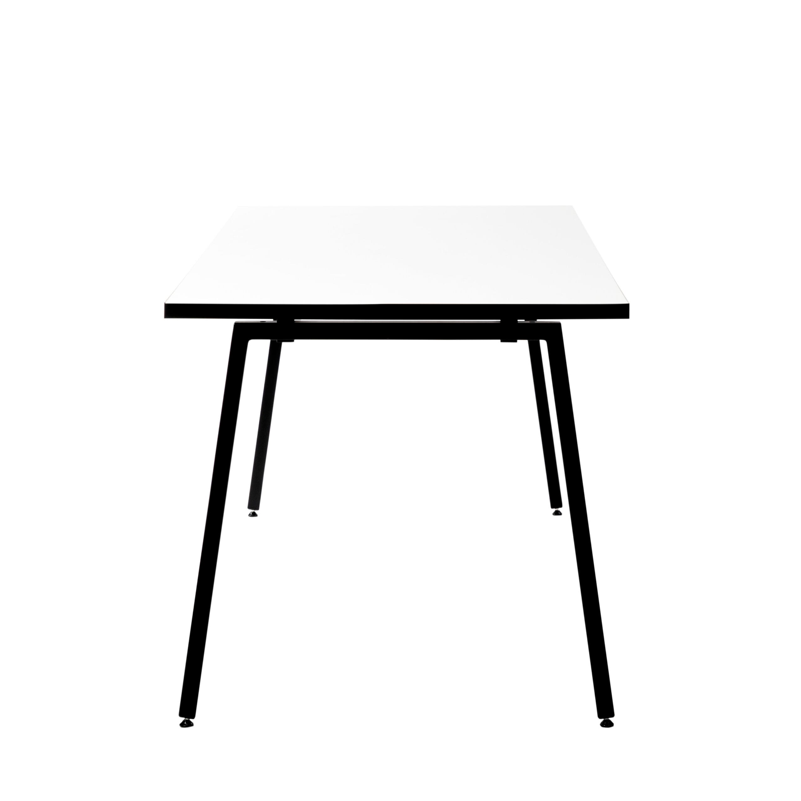 Noa Table