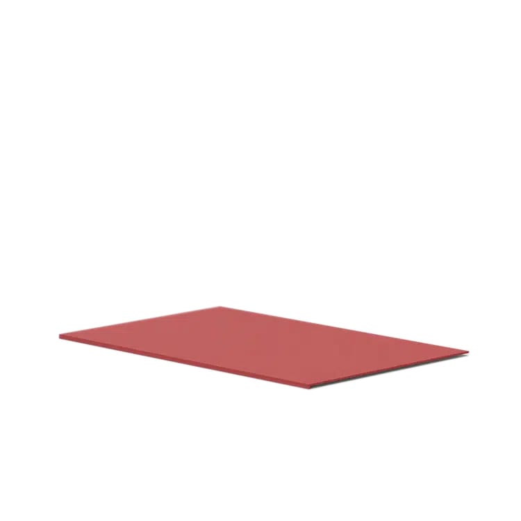 Table Pad
