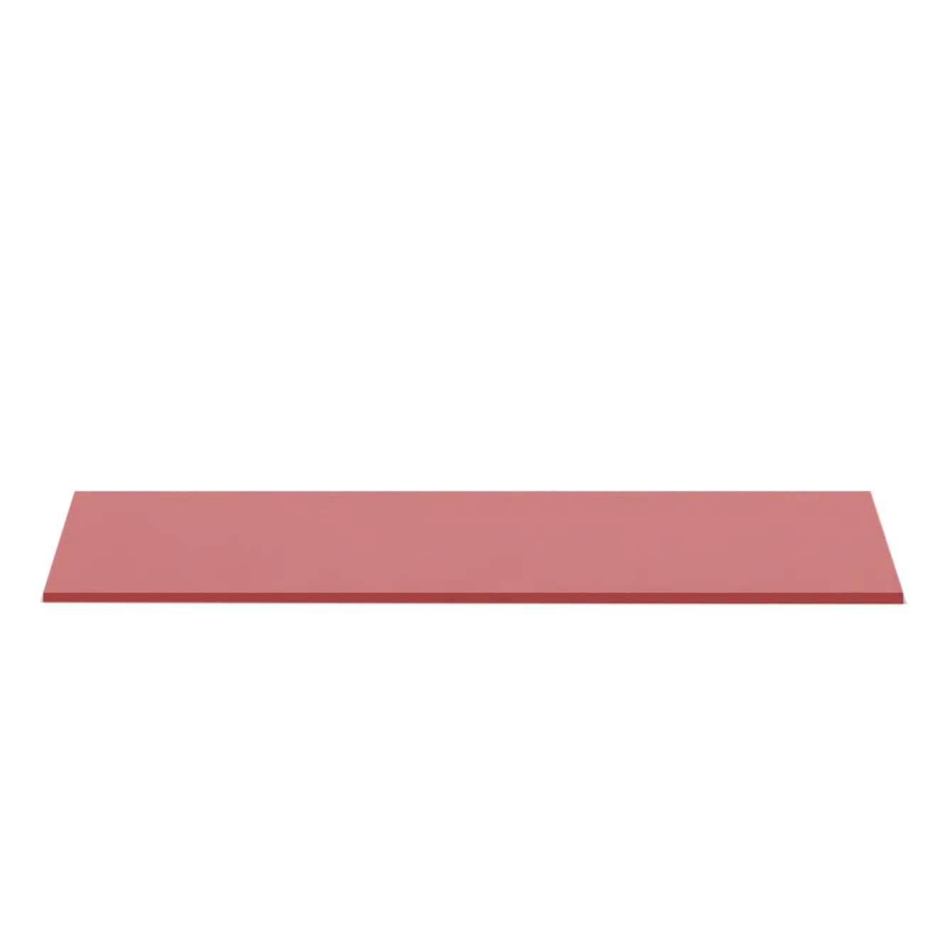 Table Pad