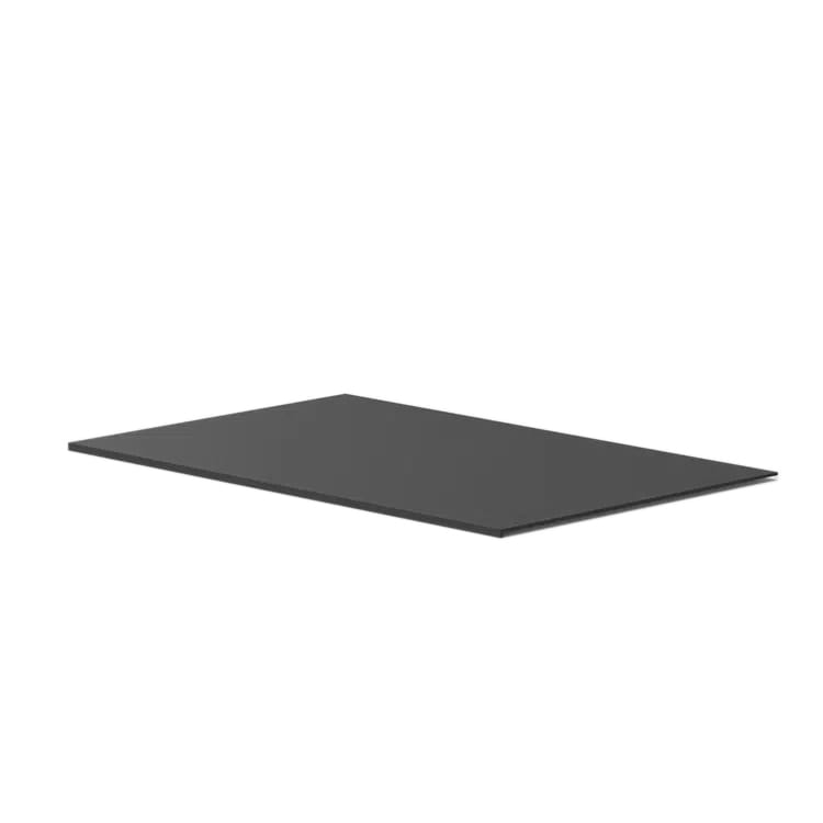 Table Pad