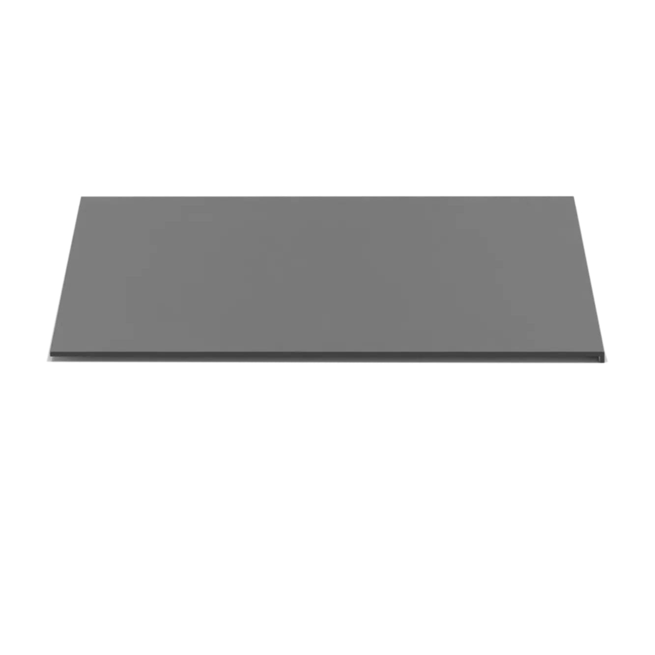 Table Pad
