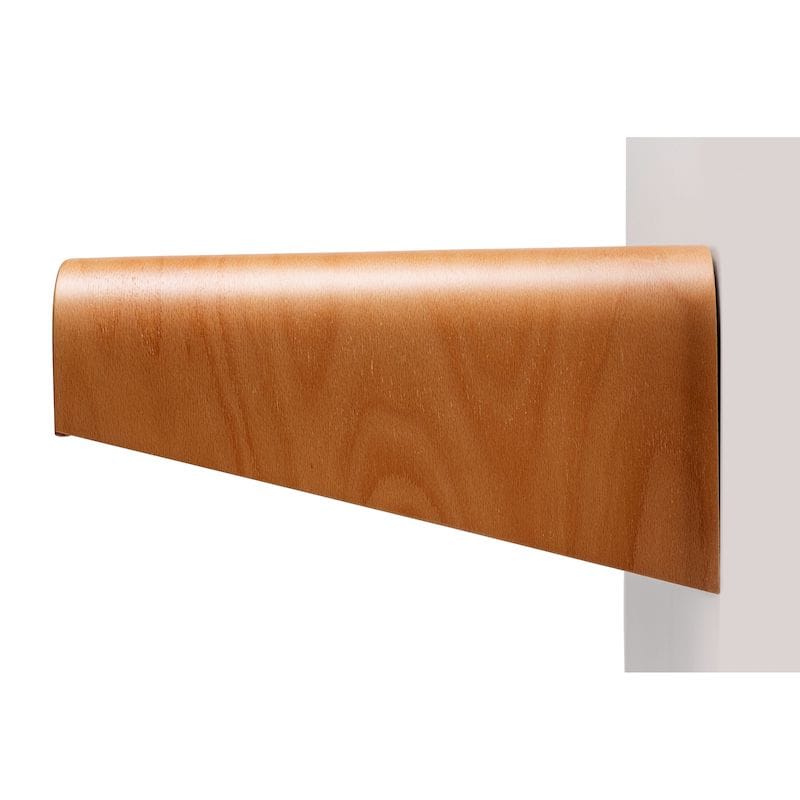 Pitaro Folder Shelf