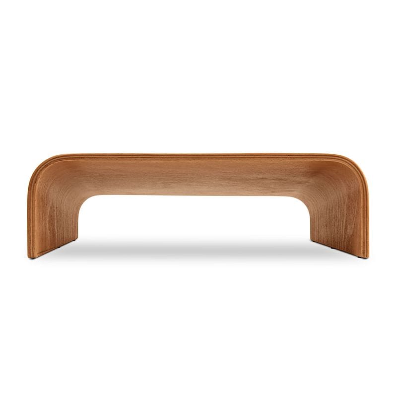 Pitaro Laptop Stand