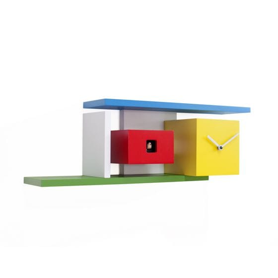 Mies