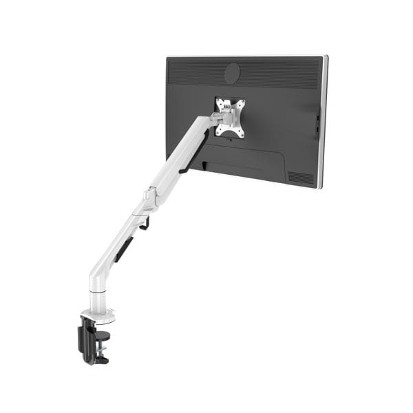 Pitaro Monitor Arm