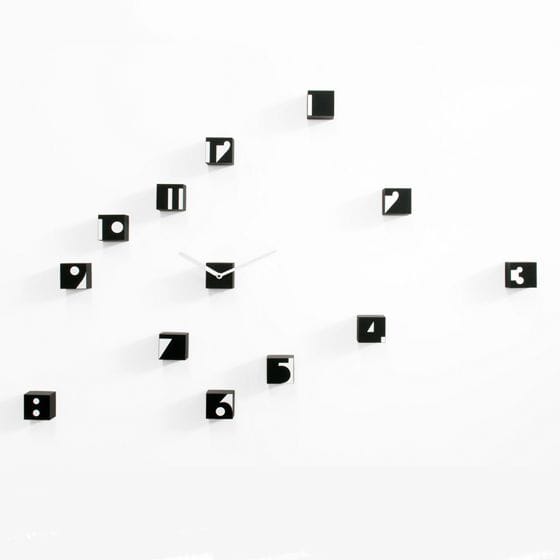 Rnd_time Bold