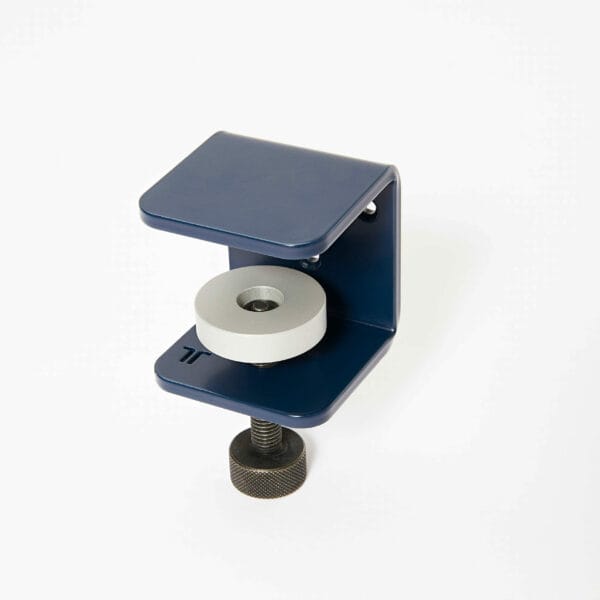 Wall Mount