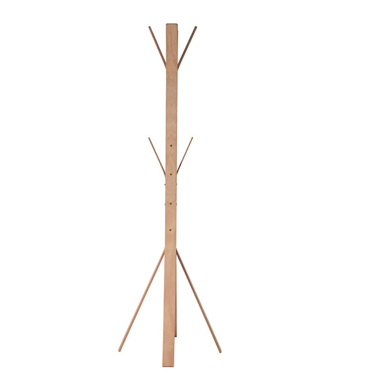 Pitaro Tree