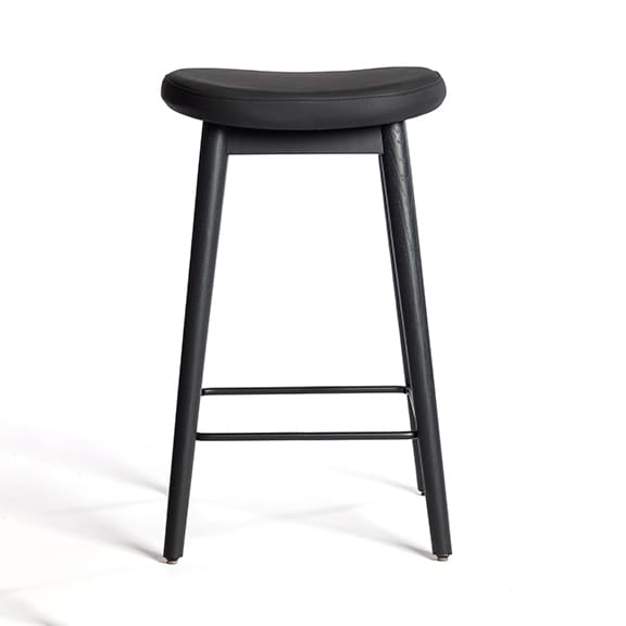 Bar Stool Pit
