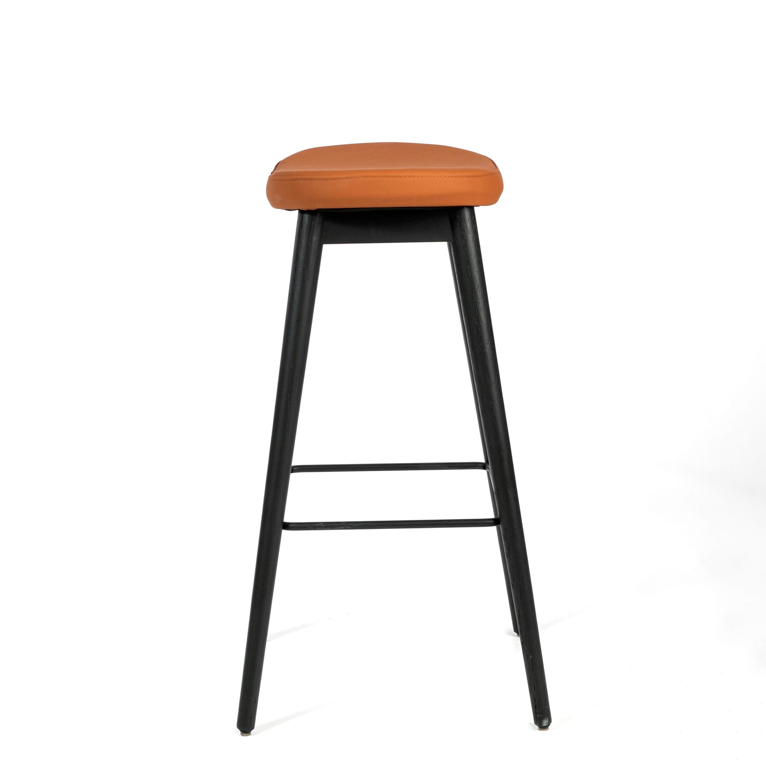 Bar Stool Pit