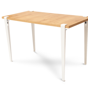 Pitaro Top