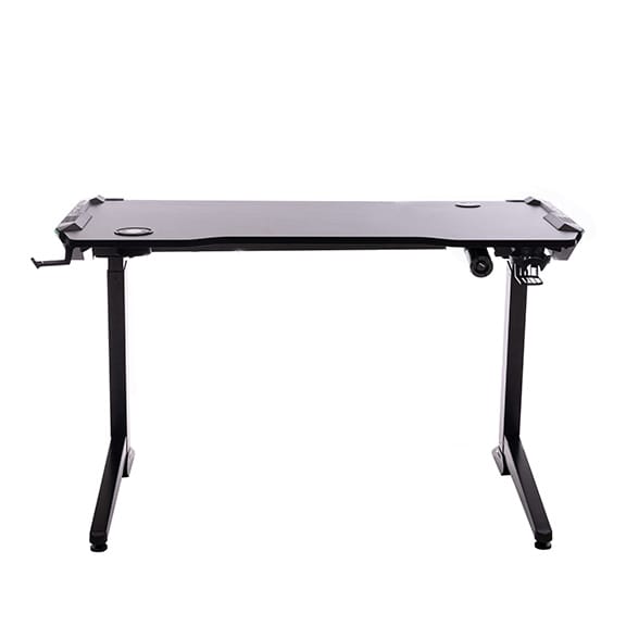Gaming desk