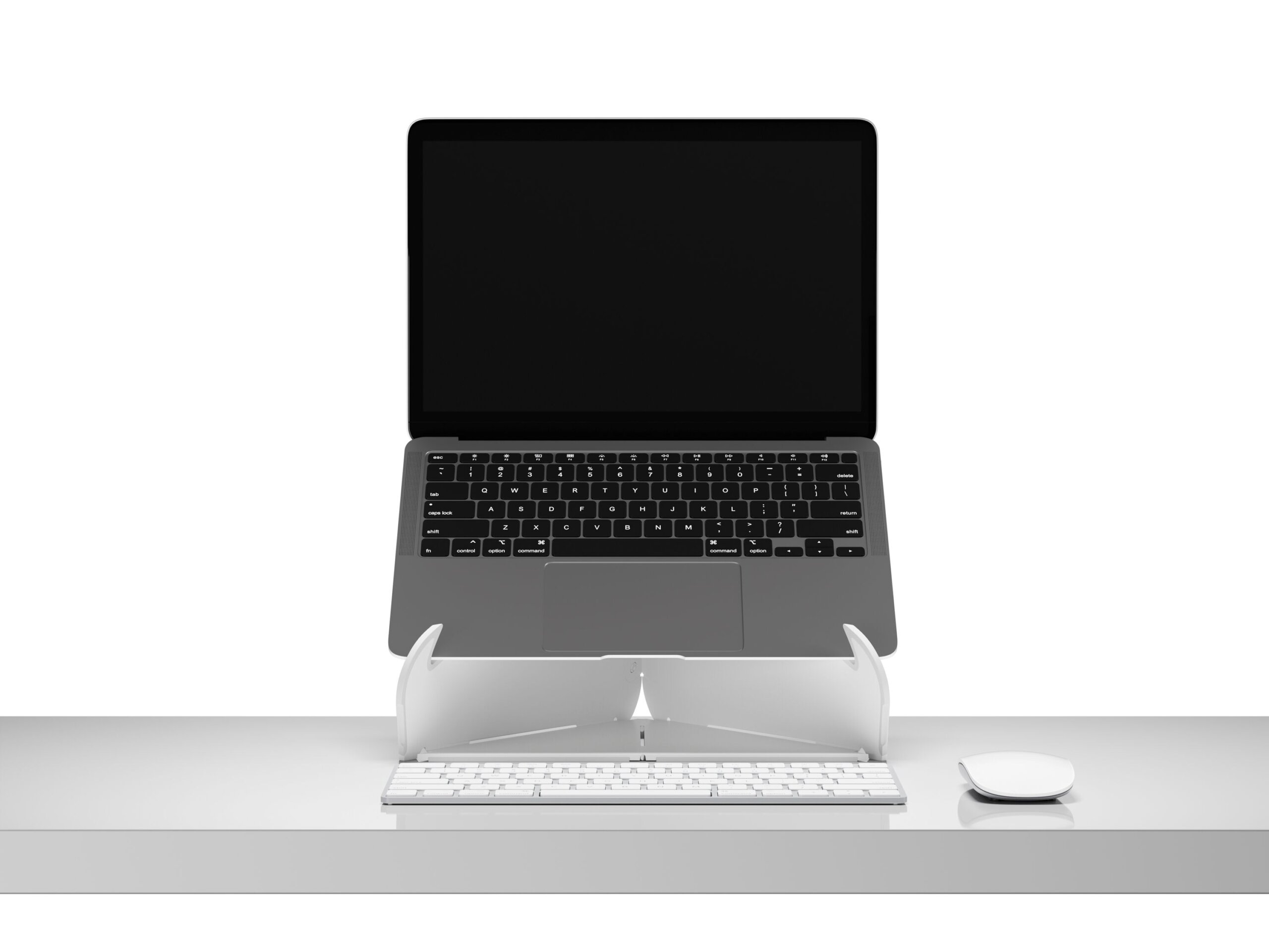 Oripura Laptop Stand