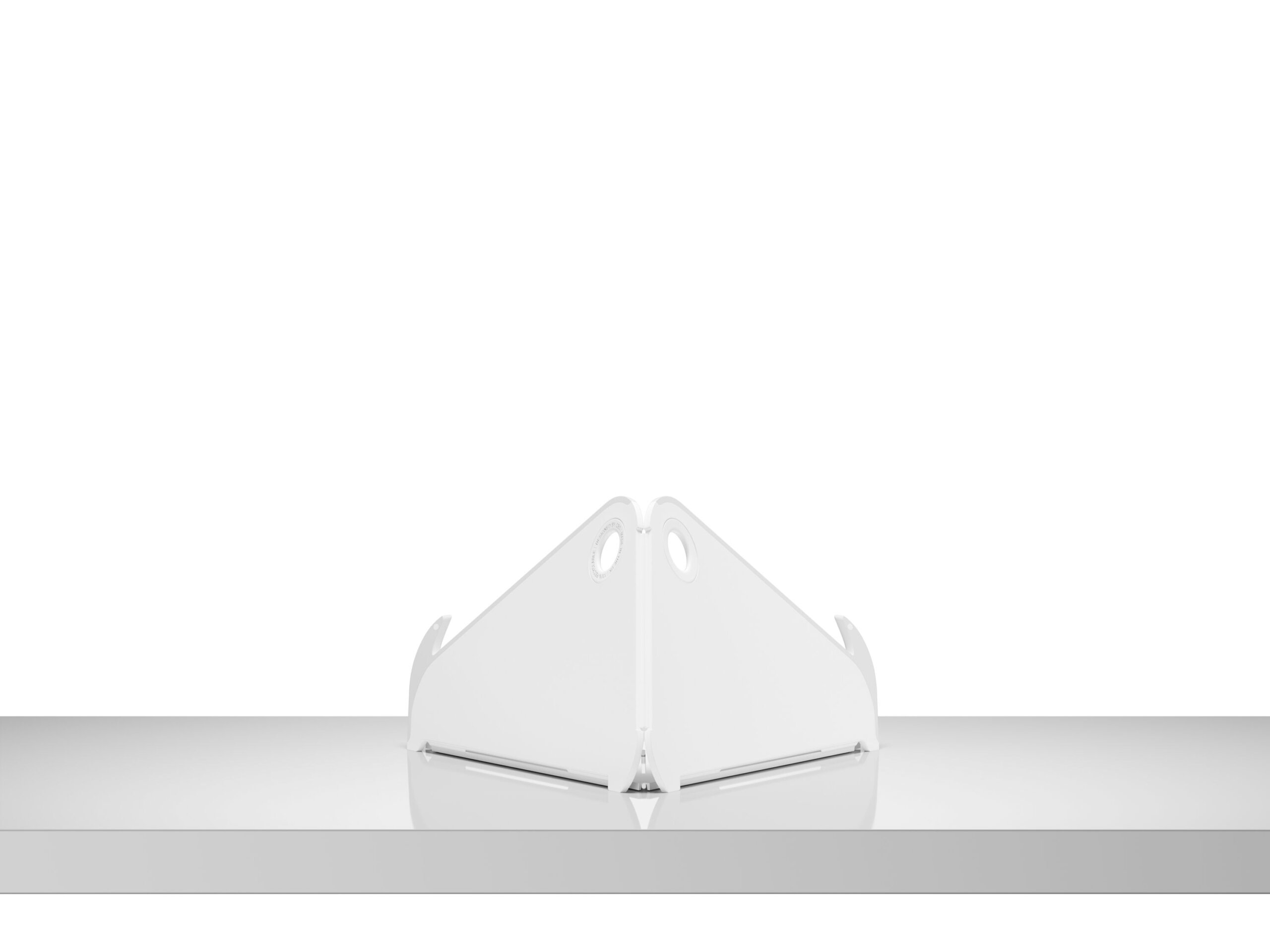 Oripura Laptop Stand