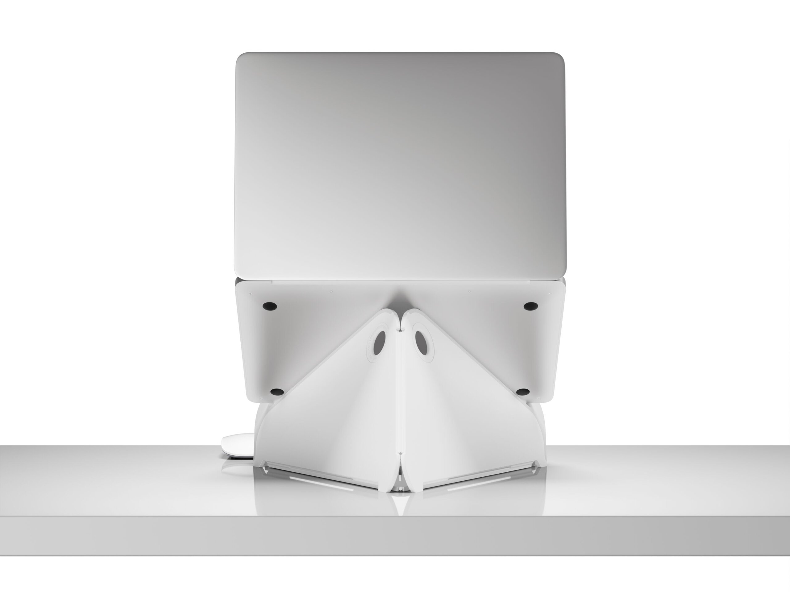 Oripura Laptop Stand